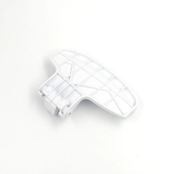 Maneta lavadora Candy, Hoover 41021016