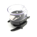 Dosificador café cafetera Espresso Ariete Roma AT4076001200