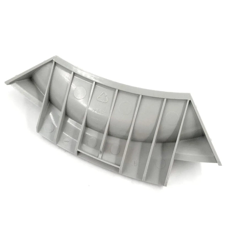 Maneta cierre puerta lavadora Fagor, Mastercook, Brandt AS0012576