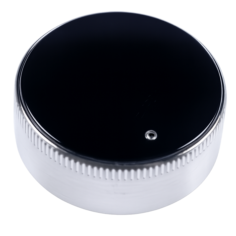 Commande four Teka noir 83330211