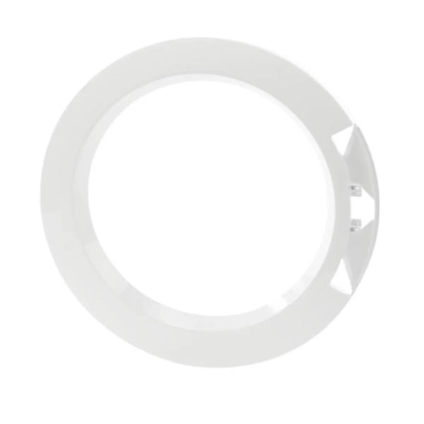 Marco exterior puerta lavadora Bosch 18006699