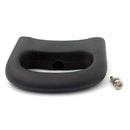 Asa cuerpo de olla Tefal Clipso SS-981202