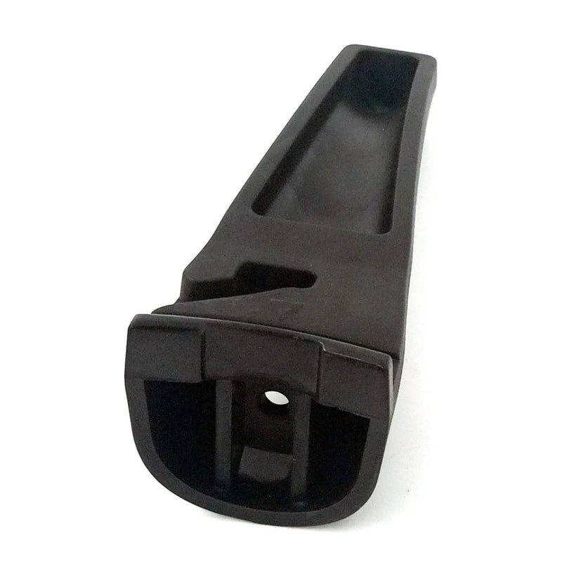 Mango cuerpo olla presión Lacor Tempo R71864D