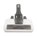 Cepillo Bosch Unlimited Serie 8 aspiradora 17002172