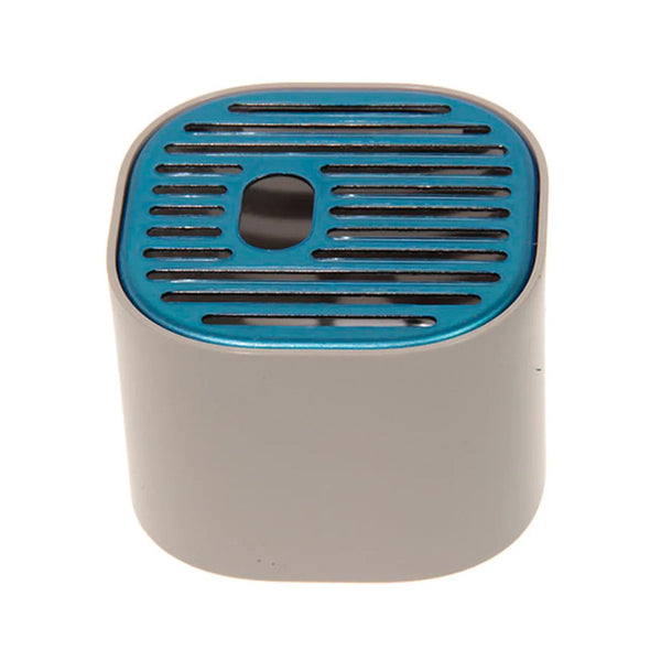 Apoya tazas con rejilla cafetera automática Delonghi Latissima One 5513230091