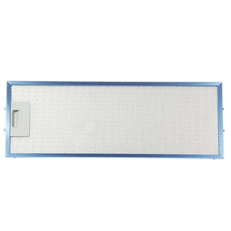 Filtro de campana extractora Balay, Siemens, Bosch 00746994