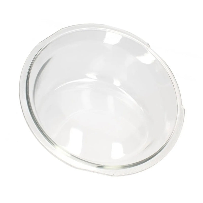 Cristal puerta lavadora Beko 2842650200