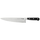 FAGOR Cuchillo de chef 20cm (3mm)