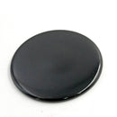 Tapa quemador cocina gas Balay, Bosch, Siemens 00173898