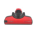 Cepillo aspirador escoba sin cable 2 en 1 Bosch Zoo'o ProAnimal 11046269