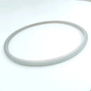 Junta silicona Olla rápida 4 - 6 Litros Monix Presto M957083