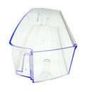 Bandeja botellas nevera Ariston, Hotpoint C00286066