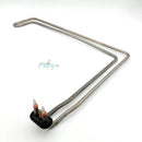 Resistencia 2200W lavavajillas Whirlpool, Ariston, Indesit C00041252