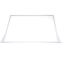 Bandeja cristal frigorífico Bosch, Balay, Siemens 00704421