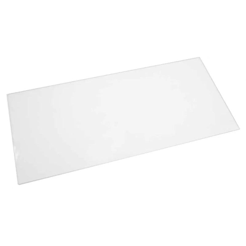 Estante cristal congelador Whirlpool, Ikea 481010603838