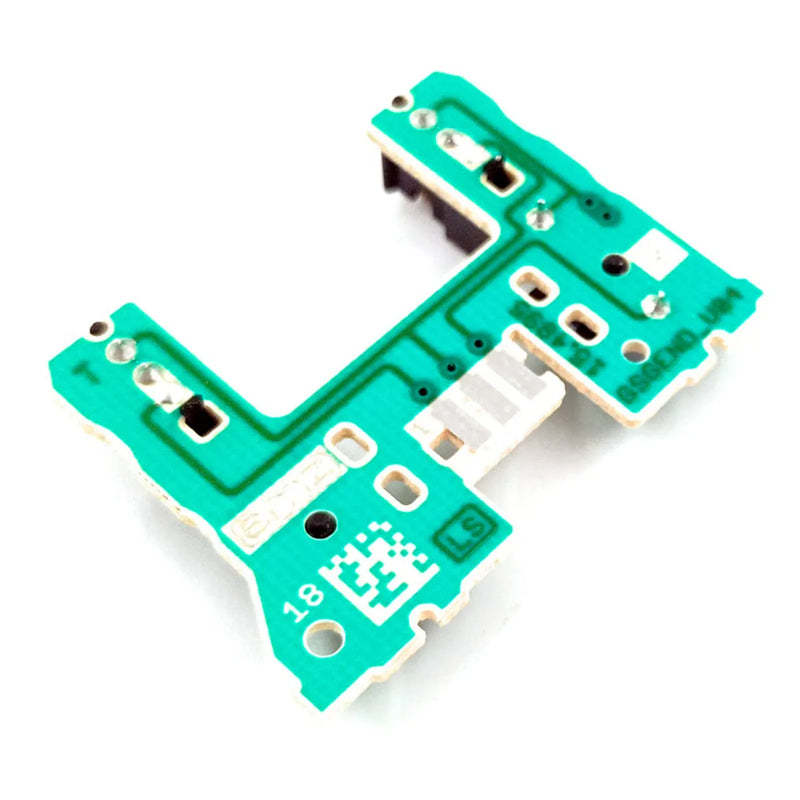 Sensor para lavavajillas Balay 10007258