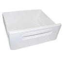 Cajon congelador intermedio y superior congelador Candy 91608570