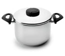 LACOR Olla con tapa Estudio 85118
