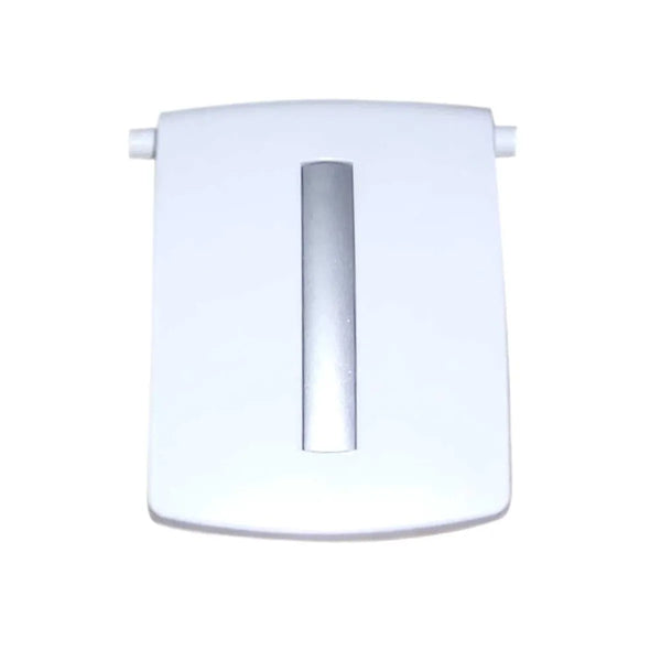 Maneta cierre puerta lavadora Beko, Friac 2816530100