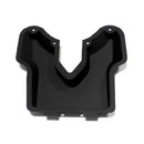 Difusor superior freidora Tefal Actifry SS-990588