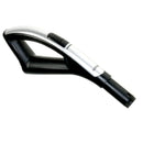 Tubo para accesorios aspiradora Nilfisk Elite 107410296