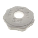 Tapón depósito de sal lavavajillas Fagor, Aspes, Edesa VER000726
