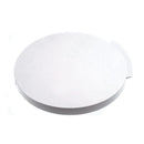 Puerta completa secadora Siemens 00706426