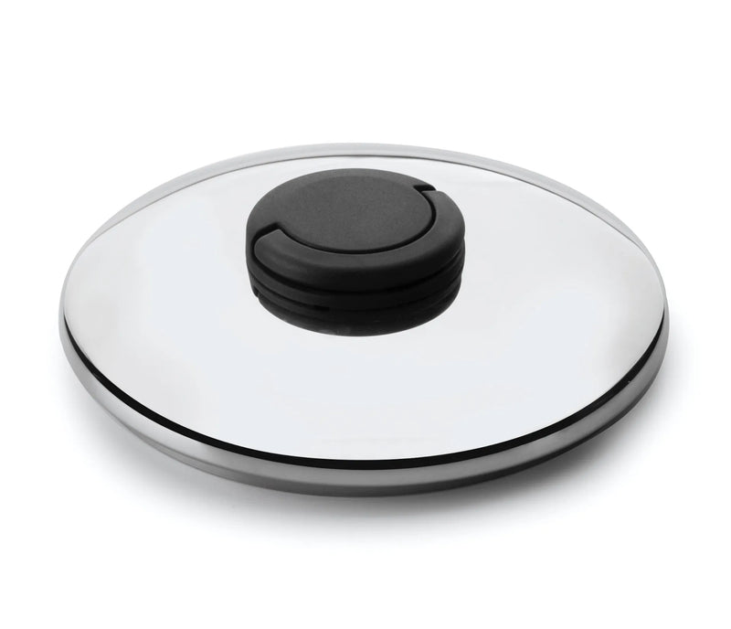 LACOR Tapa Estudio 85916