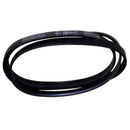 Correa para lavadora J 1195