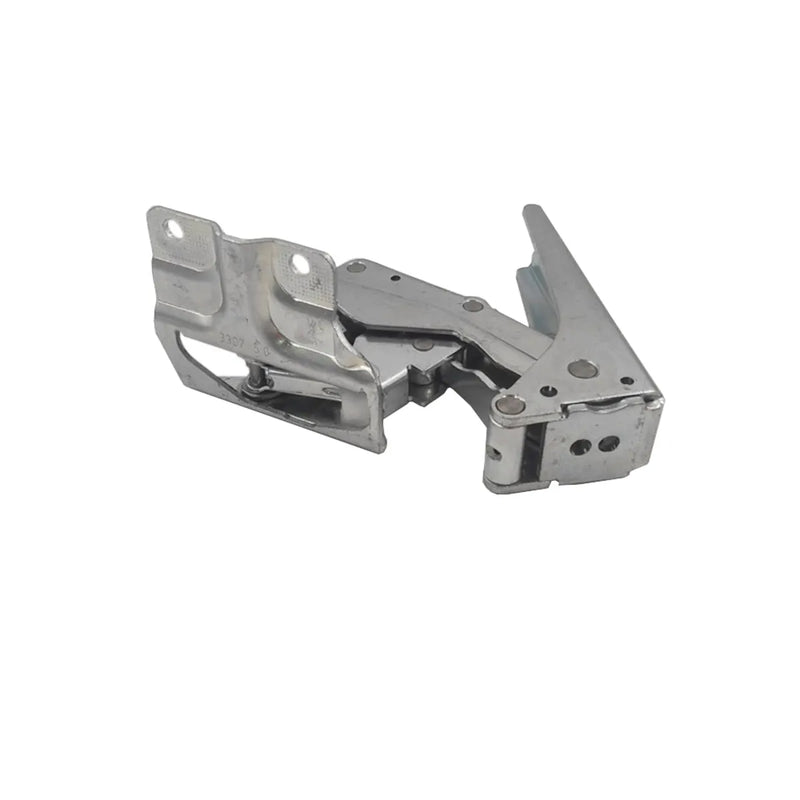 Bisagra inferior puerta frigorífico Fagor, Brandt AS0022638