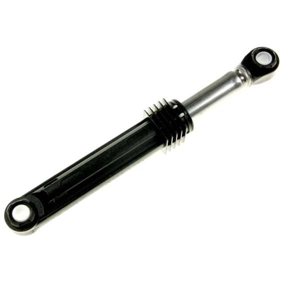 Amortiguador lavadora LG 4901ER2003A