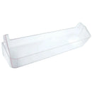 Bandeja botellero puerta frigorífico Vestel, Candy 42159502