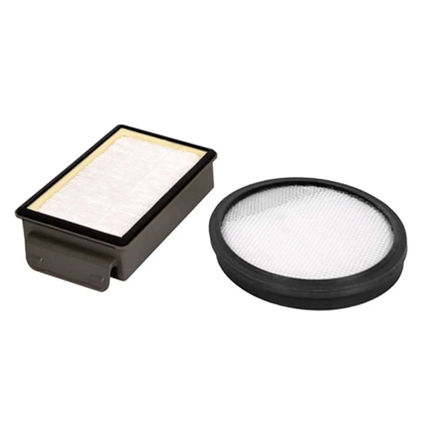 Conjunto filtros Rowenta Compact Power Cyclonic ZR005901A