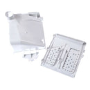 Cajón detergente lavadora Bosch, Balay 11035255