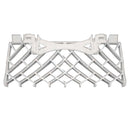 Rejilla de cesto lavavajillas Fagor, Edesa, Brandt, Mastercook VC8B003A4