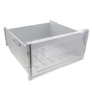 Cajón congelador intermedio frigorífico Whirlpool 481010694095