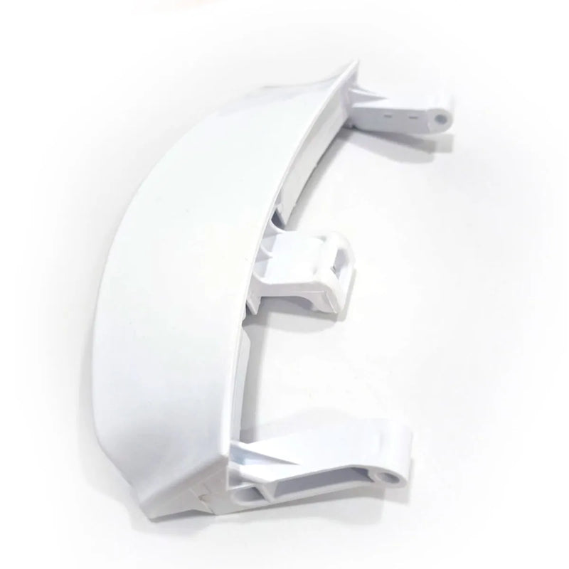 Maneta cierre puerta lavadora Vestel, NewPol 42023886