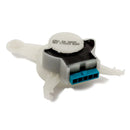 Sensor tacómetro motor lavadora LG 6501KW3002A