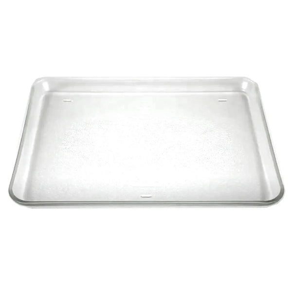 Bandeja cristal microondas Bosch, Siemens, Balay 00672497