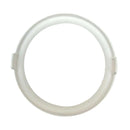 Junta olla presion Lacor Semi-Robust 21811