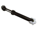 Amortiguador lavadora Whirlpool, Ignis 481252918063