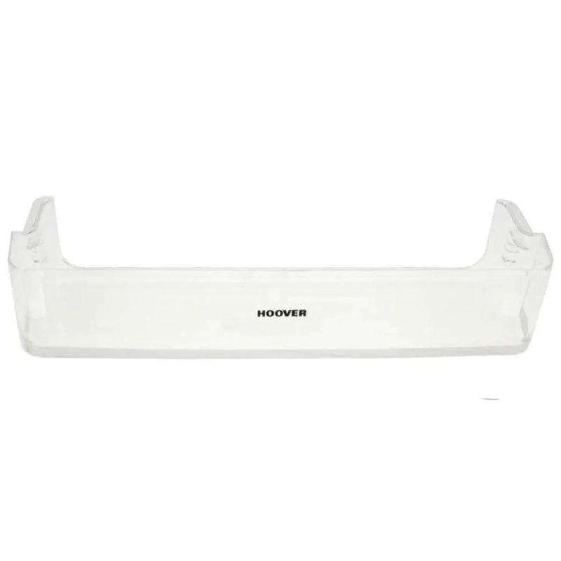 Soporte botellas frigorífico Hoover, Candy 49120243