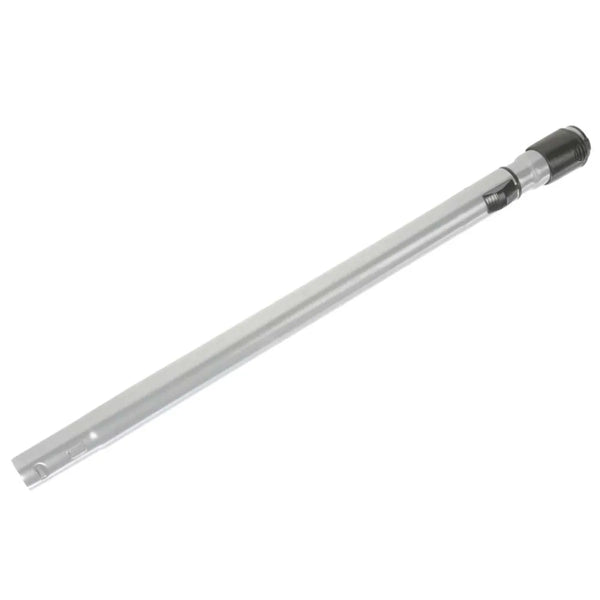 Tubo alargador aspiradora Bosch, Siemens 00575268