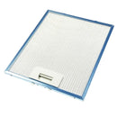 Filtro campana Teka 295x250 mm GFH73 61846021