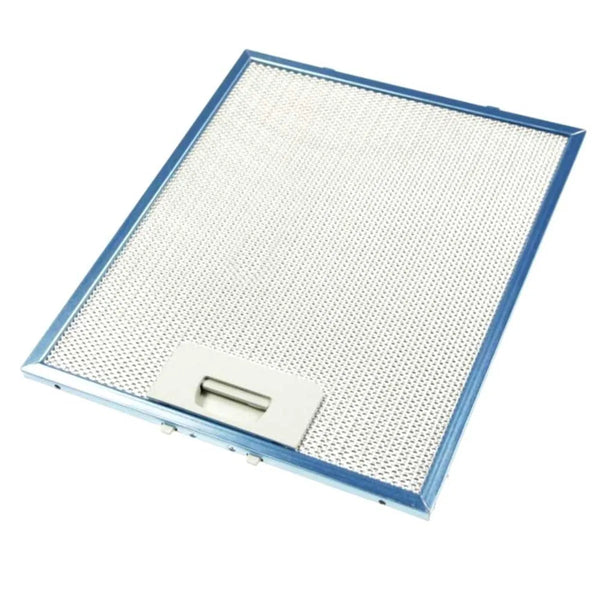 Filtro campana Teka 295x250 mm GFH73 61846021