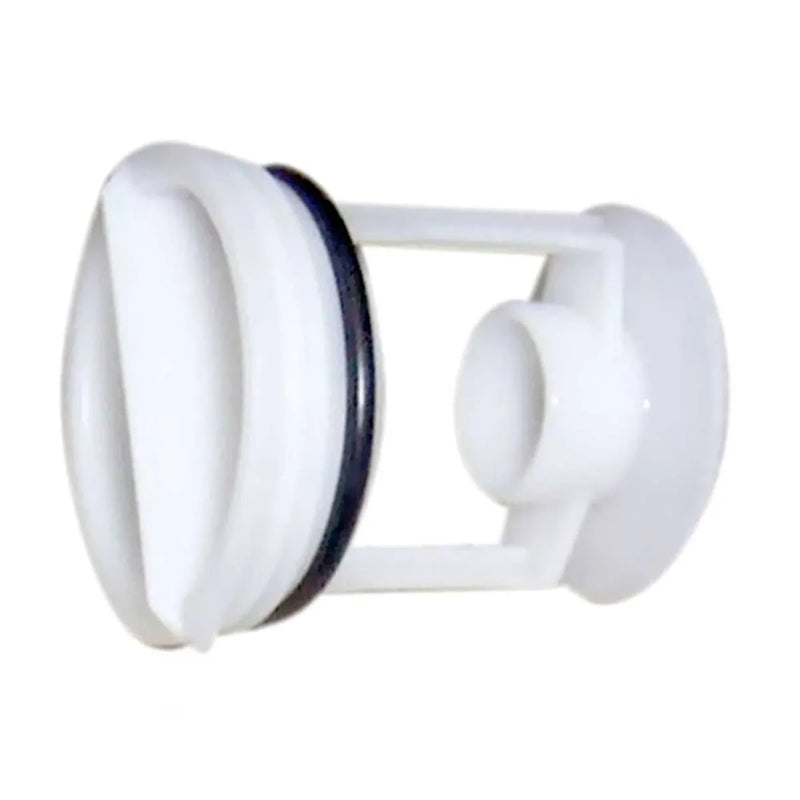 Filtro lavadora Beko, Blomberg 2872700100