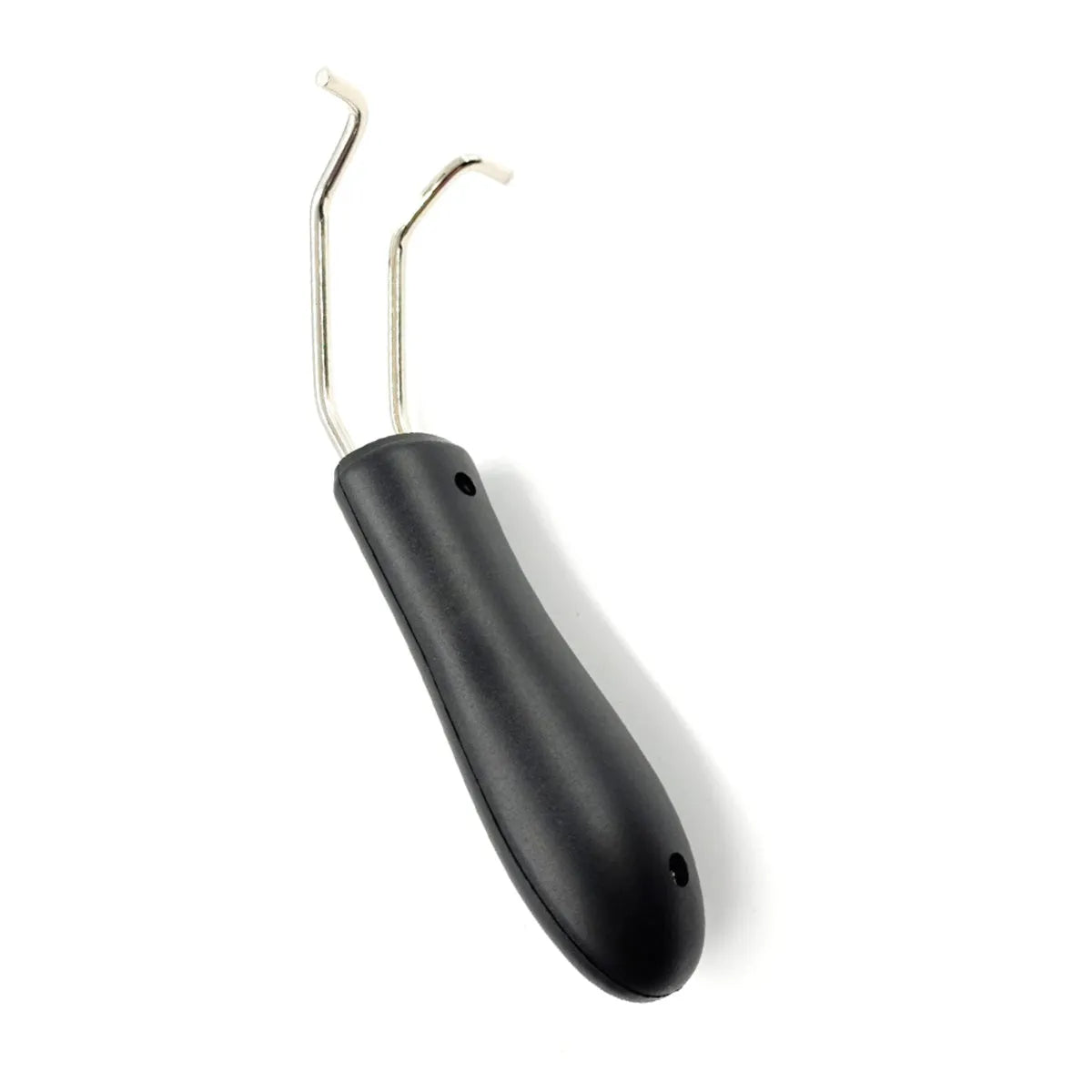Poignée panier friteuse Taurus Professional 2L 083022