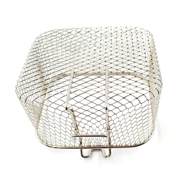 Cesta Freidora Taurus Professional 2L Plus 083016