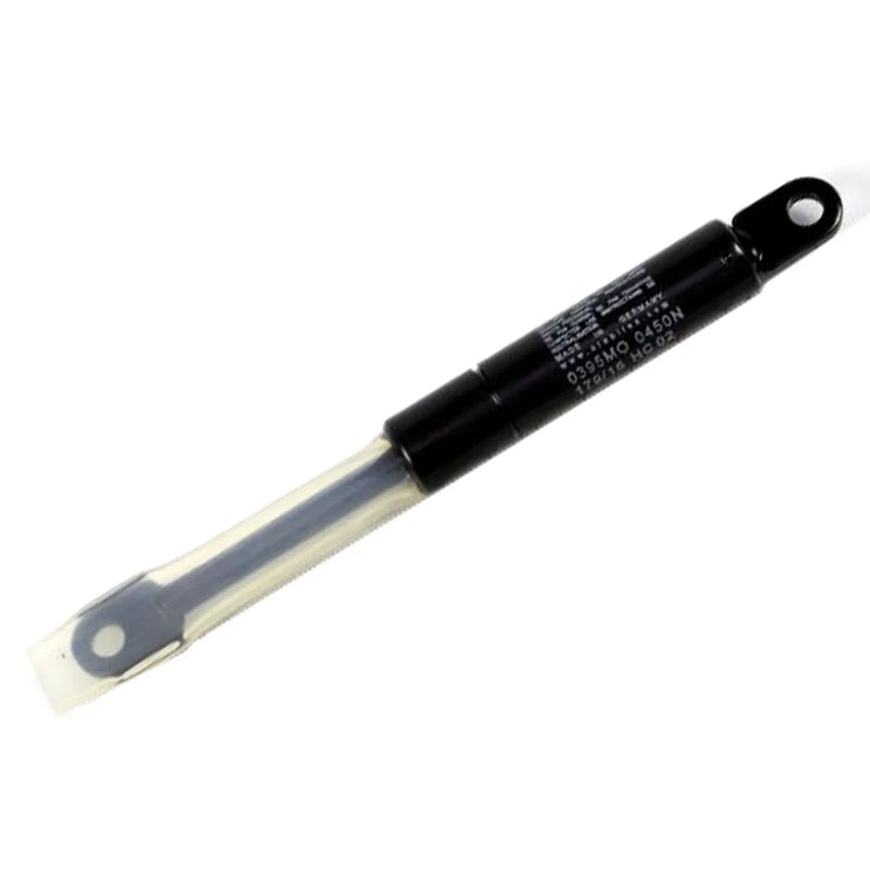 Amortiguador 450N-145mm envasadora Sammic 2149533