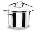 LACOR Olla con tapa Gourmet 90116